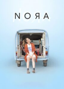 Nora 2020 on netflix