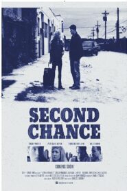 Second Chance 2016 on netflix