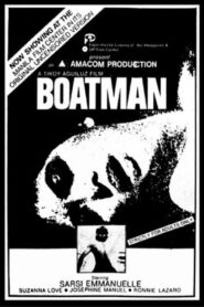 Boatman 1984 on netflix