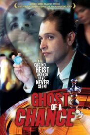 Ghost of a Chance 2002 on netflix