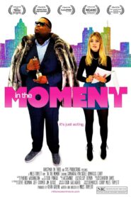 In the Moment 2019 on netflix