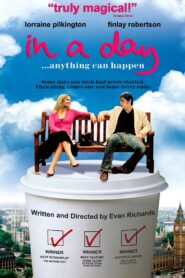 In a Day 2006 on netflix
