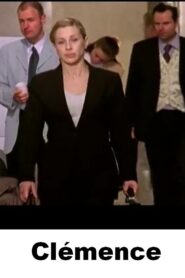 Clémence 2003 on netflix