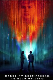Dared My Best Friend To Ruin My Life 2020 on netflix