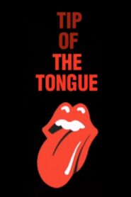 The Rolling Stones: Tip of the Tongue 2003 on netflix