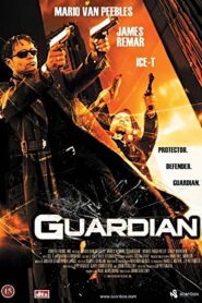 Guardian 2001 on netflix