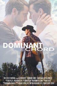 Dominant Chord 2019 on netflix