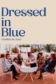 Dressed in Blue 1983 on netflix