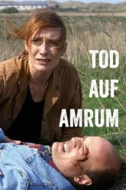 Tod auf Amrum 1998 on netflix