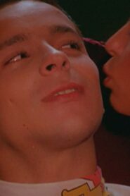 Aulas Muito Particulares 1988 on netflix