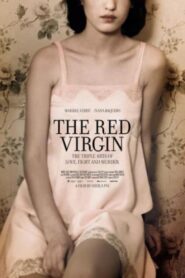 The Red Virgin 2011 on netflix