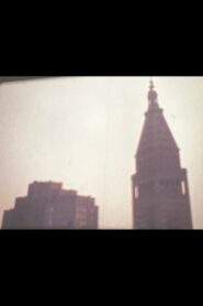 Indelible, Inedible 1983 on netflix
