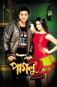 Paglu 2 2012 on netflix