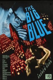The Big Blue 1988 on netflix