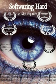 Softwaring Hard 2014 on netflix