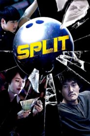 Split 2016 on netflix
