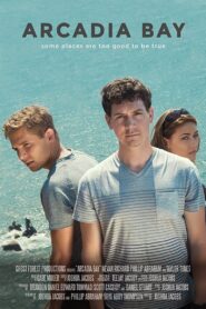 Arcadia Bay 2015 on netflix
