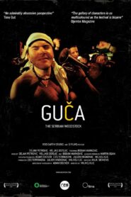 Gucha! 2006 on netflix