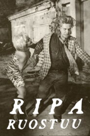 Ripa Hits the Skids 1993 on netflix