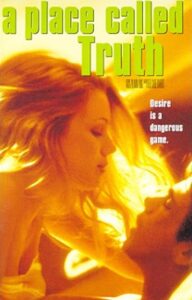 A Place Called Truth 1998 on netflix