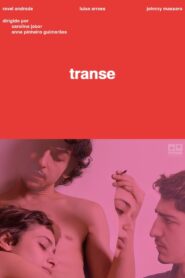 Transe 2024 on netflix