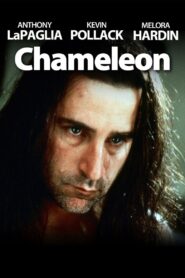 Chameleon 1996 on netflix
