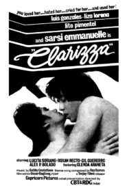 Clarizza 1986 on netflix