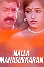 Nalla Manusukkaran 1997 on netflix