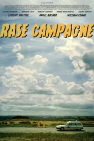 Rase campagne 2017 on netflix