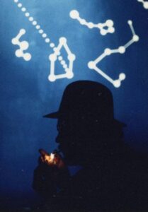 Sad Gadolf 1984 on netflix
