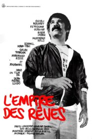 The Empire of Dreams 1982 on netflix