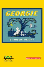 Georgie 2007 on netflix
