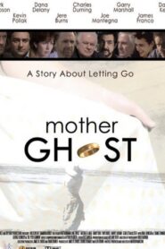 Mother Ghost 2002 on netflix