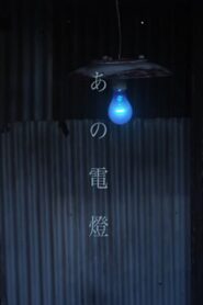 A Light in the Distance 2015 on netflix