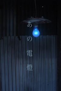 A Light in the Distance 2015 on netflix