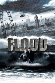 Flood 2007 on netflix