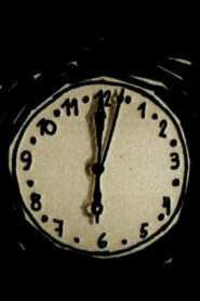 Times Have Passed 1998 on netflix