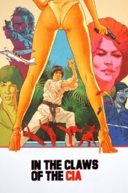 In the Claws of the CIA 1981 on netflix