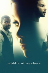 Middle of Nowhere 2012 on netflix