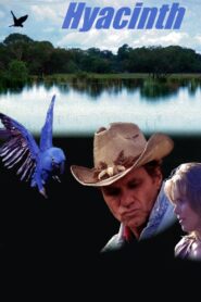 Hyacinth 1998 on netflix