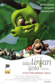 The Lost Little Caterpillar 2002 on netflix