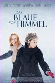 Promising the Moon 2011 on netflix