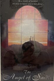 The Angel of Sardis 1986 on netflix
