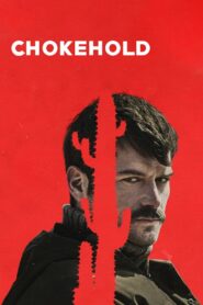 Chokehold 2023 on netflix