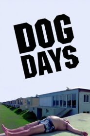 Dog Days 2001 on netflix