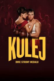 Kulej. All That Glitters Isn’t Gold 2024 on netflix