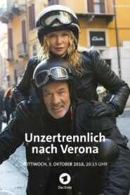 Unzertrennlich nach Verona 2018 on netflix