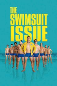 The Swimsuit Issue 2008 on netflix