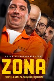 Zona 2022 on netflix