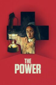 The Power 2021 on netflix